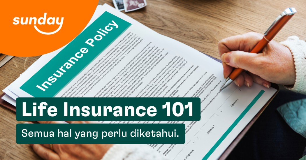 InsurTech mengatasi masalah data dan analisis secara langsung, menciptakan kelompok risiko yang lebih jelas, dan memberi harga produk lebih kompetitif.