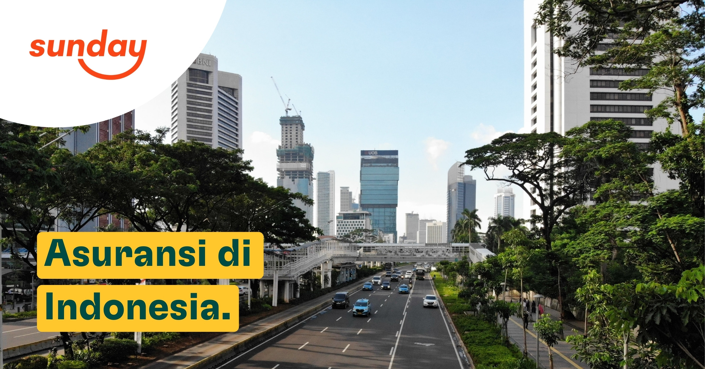 Sejarah asuransi mengalami pertumbuhan yang lebih cepat setelah kemerdekaan dengan melakukan nasionalisasi perusahaan asuransi milik Belanda.