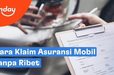 Cara klaim asuransi mobil adalah mengumpulkan dokumen utama meliputi form klaim asuransi mobil yang sudah diisi, salinan KTP, SIM dan STNK, serta dokumen tambahan.