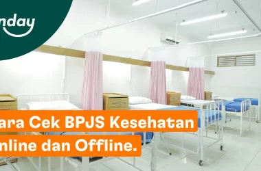 cara cek BPJS kesehatan