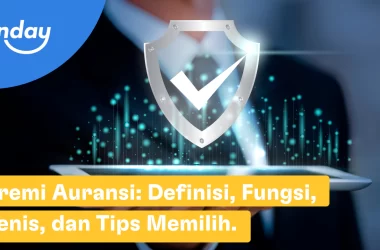 Premi asuransi adalah uang yang harus kamu bayarkan sebagai pemegang polis kepada perusahaan asuransi untuk bisa mendapatkan manfaat asuransi.