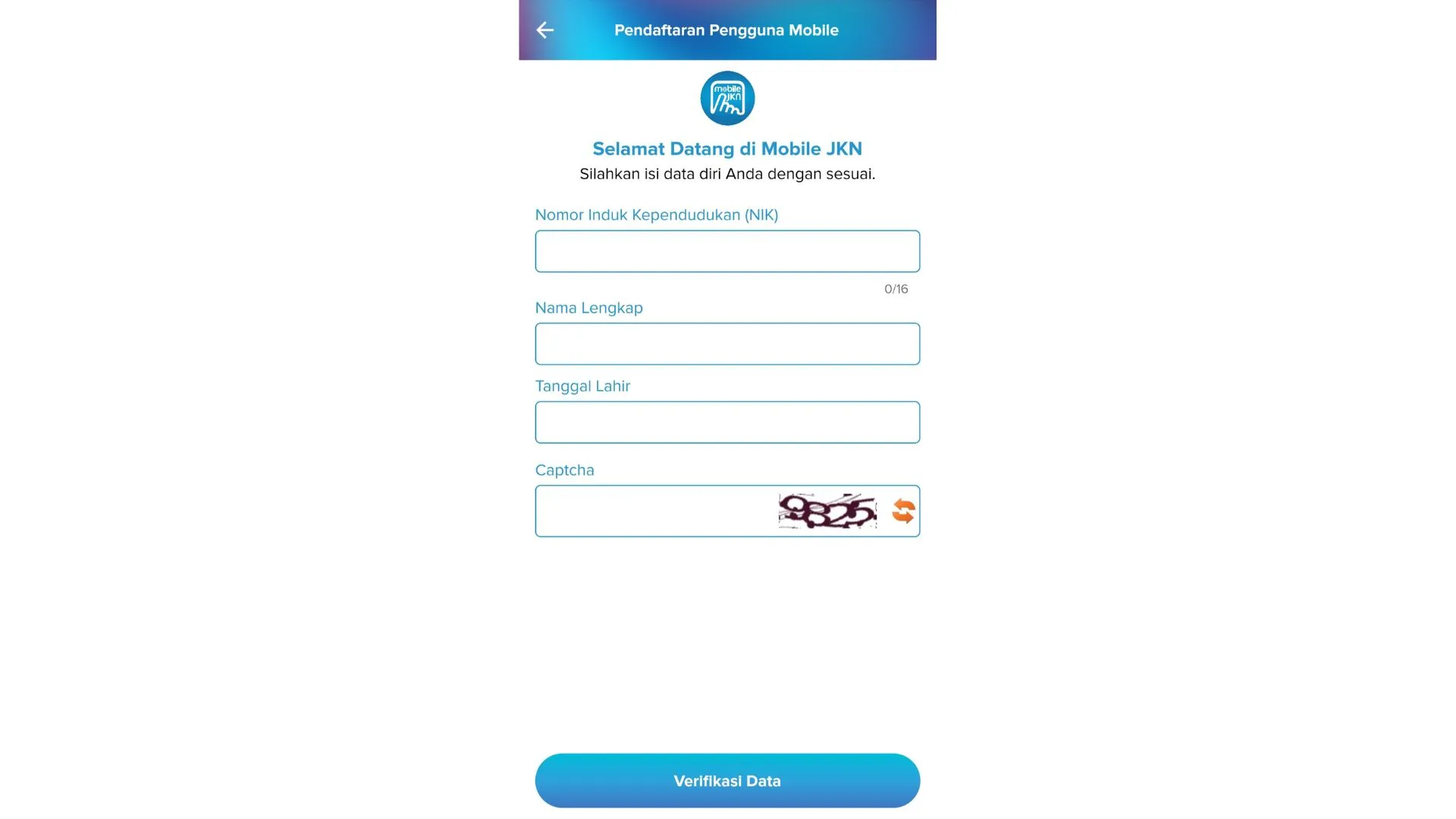 cara cek BPJS kesehatan