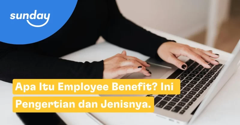 employee benefit adalah.