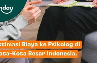 biaya ke psikolog.