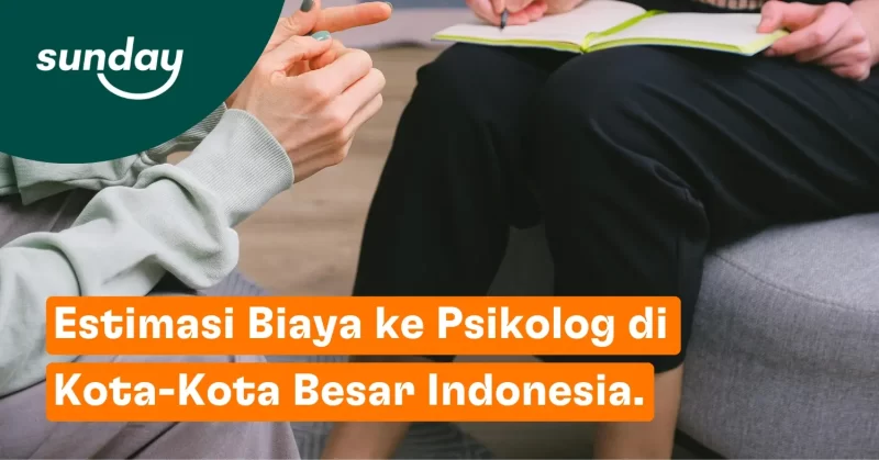 biaya ke psikolog.