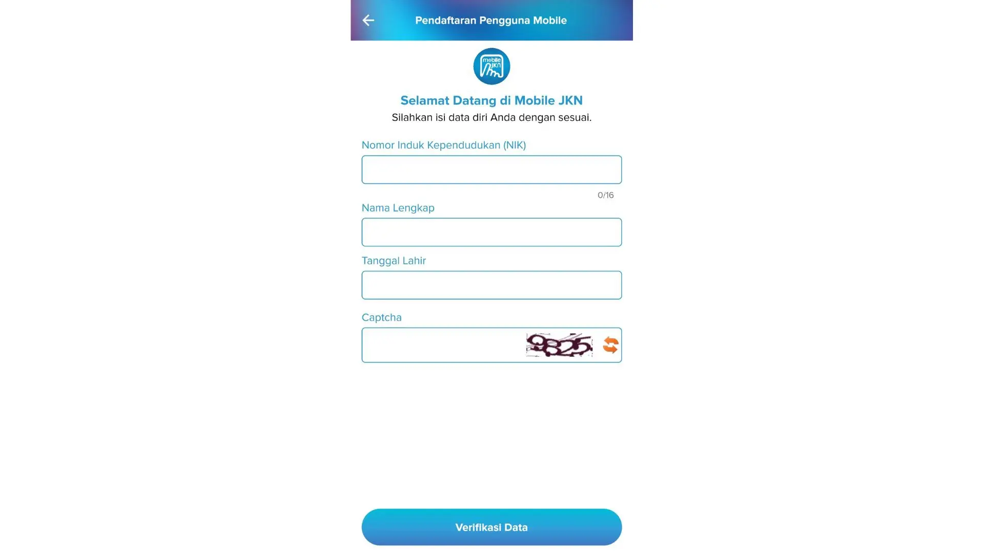 Cara buat BPJS Kesehatan